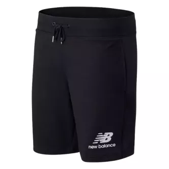 Men's Bermuda shorts by New Balance