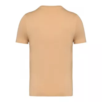 booy unisex t-shirt 170g beige 