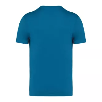 booy unisex t-shirt Blue Sapphire 170g 