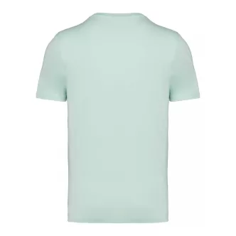 booy unisex t-shirt 170g light green 