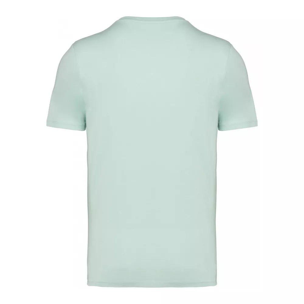 booy unisex t-shirt 170g light green 