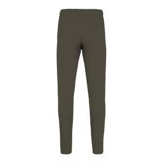 dark green booy unisex jogging pants 