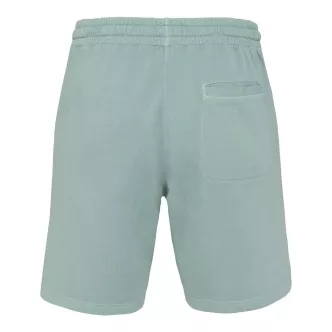 light green booy shorts