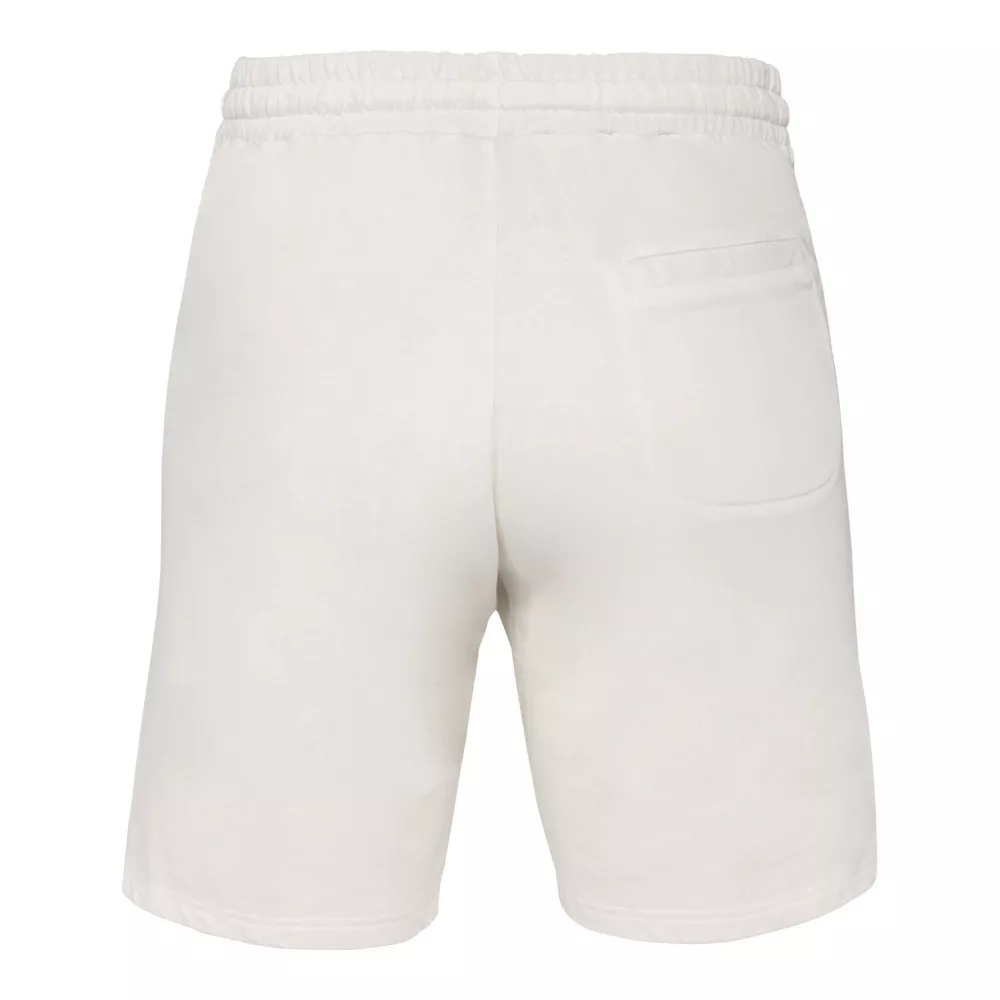 ivory  booy shorts