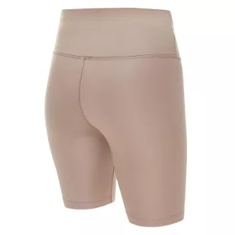  pantaloncini corti Athletics Pearl di New Balance donna
