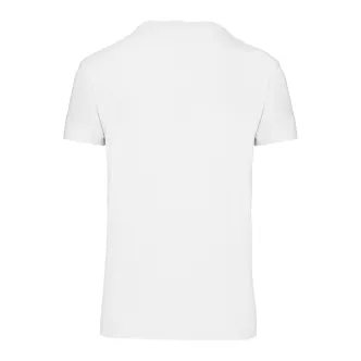 T-shirt Disidratato bianca 
