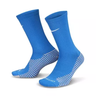 royal blue nike training socks