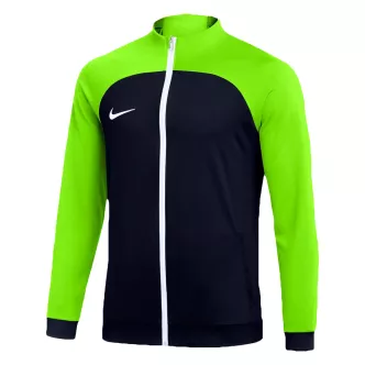 black and neon yellow gray nike tracksuit for kids