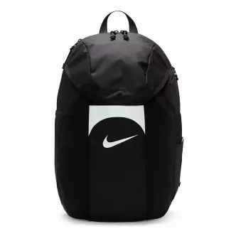 black nike sport backpack