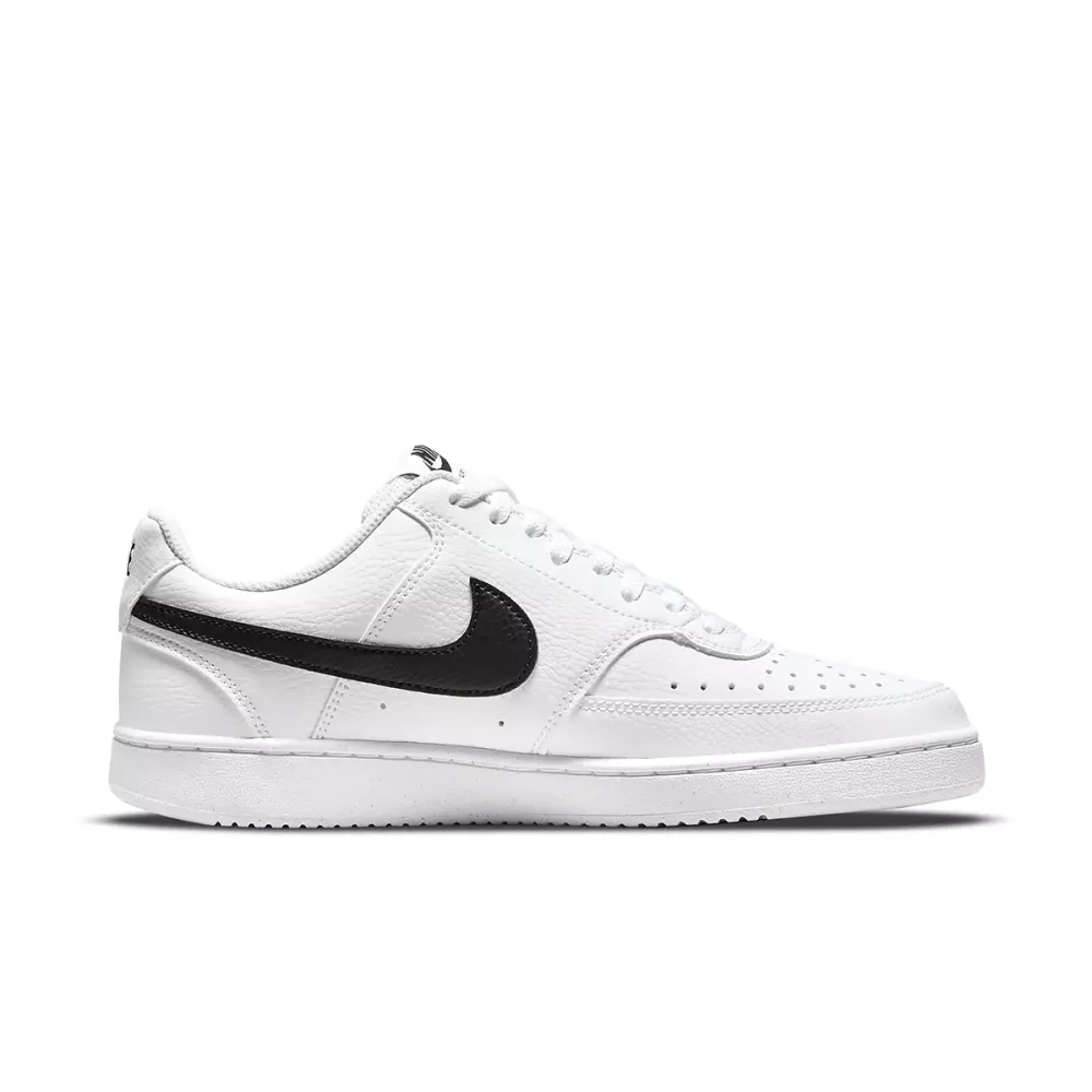 nike court woman's shoes