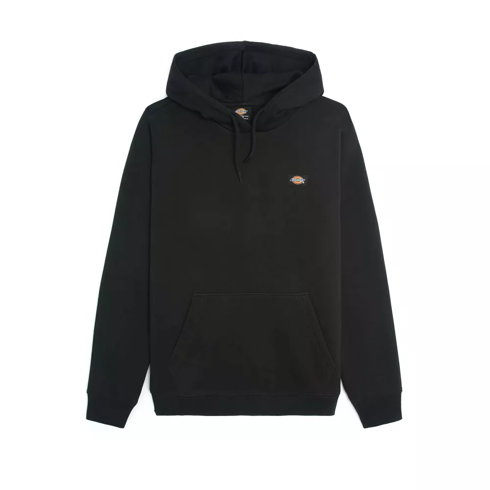 Dickies black hoodie