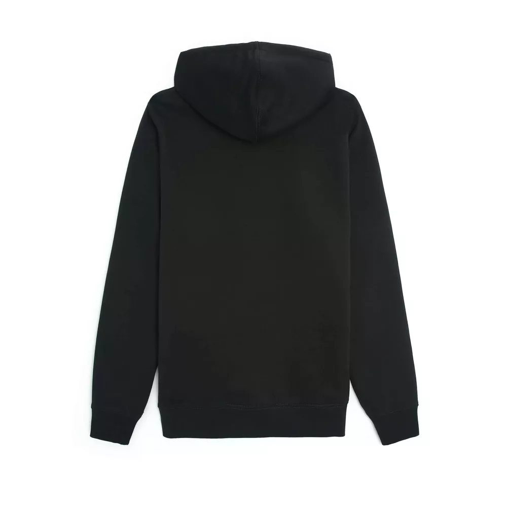 Dickies black hoodie