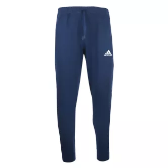 Blue Sweat Adidas Pants