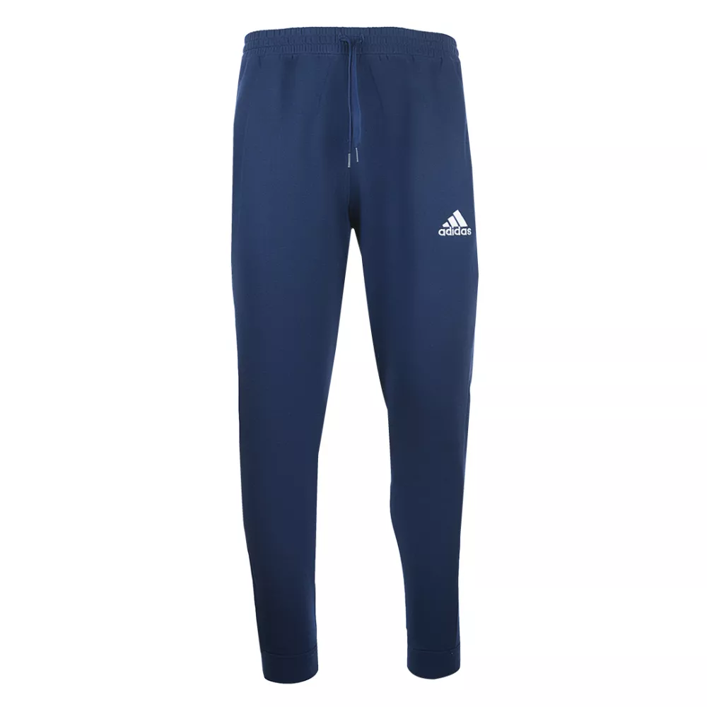 Blue Sweat Adidas Pants