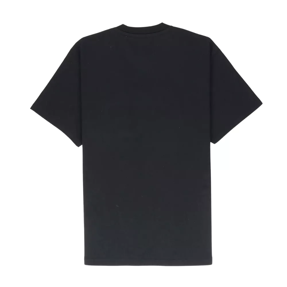 Dickies Luray Black T-shirt
