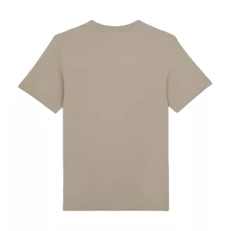 T-shirt Dickies Summerdale beige